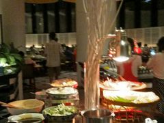 -新加坡雅庭假日酒店