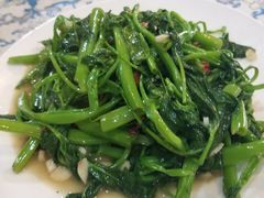 -春涛餐馆(下坝店)