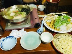 -蟹料理 北海道かに将軍(札幌本店)