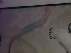 -沫隐SPA·养生泡浴·商务休闲会所(新会展中心店)