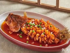 -萨莉亚意式餐厅(苏州泉屋店)