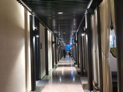 -湖畔居茶楼(湖滨店)