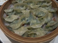 -红高粱大酒店(宁山东路店)