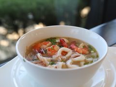 -L'Anmien Restaurant