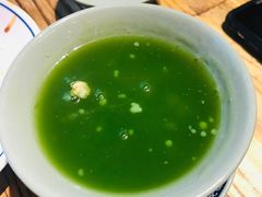 -听香·678茶铺(猛追湾店)