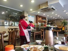 -阿马蛋汤·宁波小海鲜(总店)