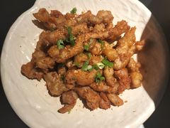 -麻六记(凤凰汇店)