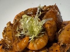 -绿波廊(豫园店)