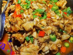 -八碗湘长沙市井菜(坡子街店)