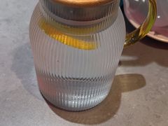 -盔甲王·猛货牌档(安泰店)