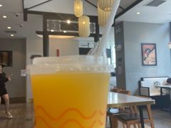 -德克士(前门店)