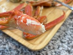 -震海贝烤贝·民俗特色店(延吉总店)
