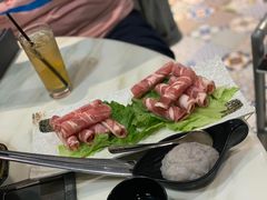 -叁樓·勝记