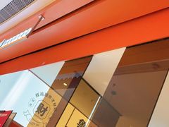 -鲁秀才炒鸡(龙湖西溪天街店)