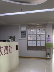 -广州美莱医疗美容医院