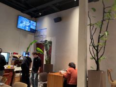 -漆黑觉米粉(三里屯店)
