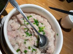 -费大厨辣椒炒肉(万家丽一店)