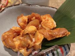 -额尔敦牛厨师铜板烧