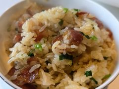 -炳胜品味(海印总店)