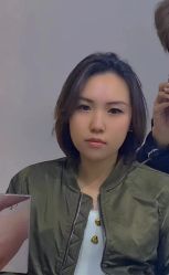 -飞梵造型