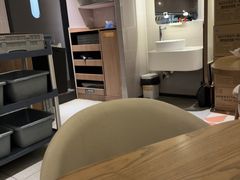 -必胜客(集美杏东店)
