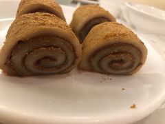 -东兴楼(通州店)