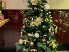 -COSTA COFFEE(阿里中心店)