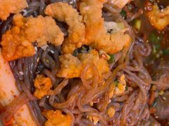 -冒胖子·市井火锅冒菜(同创汇店)