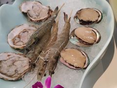 -慢搅粥底火锅(武侯大悦城店)