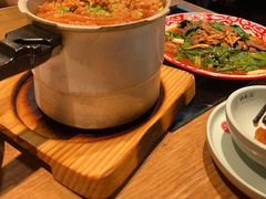 -鸡毛店·川菜(双楠店)