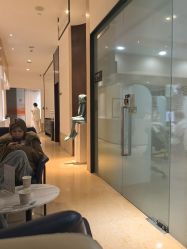 -上海薇琳医疗美容医院