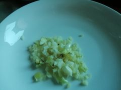 -大鸭梨烤鸭·北京菜(南小街/南苑店)