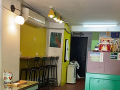 -马来MO简餐.南洋风味料理(美食街店)