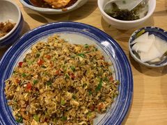 -王阿盖手工小吃(环城西路店)