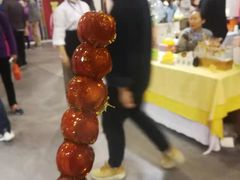 -宁波国际会展中心
