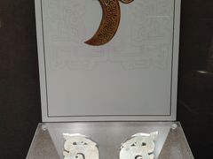 -上海中国航海博物馆