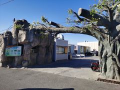 -北京益泉花园酒店