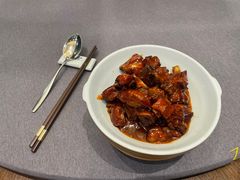 -宁海食府·涌宴(真和店)