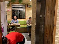 -好這口重庆小面(总店)