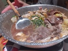 -炉胜·炉端烧·居酒屋
