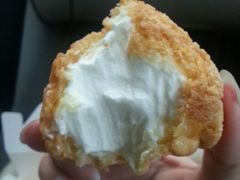 android_upload_pic-光明牛奶棚(南泉店)