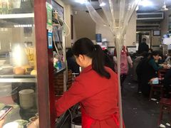 -泸州白糕(慈善路店)