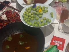 -丹江渔村(望京店)