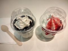 -麦当劳(凯德MALL太阳宫店)