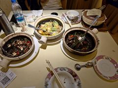 -惠食佳(滨江大公馆店)