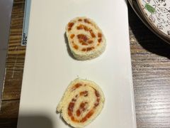 -格日勒阿妈蒙古厨房(大召店)