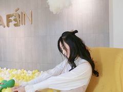 -CAFE'IN精品咖啡体验空间(小寨店)