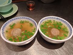 -潮界(凯德晶萃店)