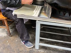 -邓记新一代糖油果子(四川煤管局供销公司职工宿舍店)
