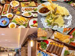 -维纳斯酒店-忆咖啡观景餐厅(象山公园店)